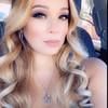 nancymarieaz